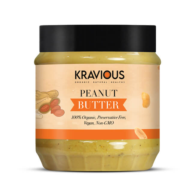 peanut butter, peanut butter price in pakistan