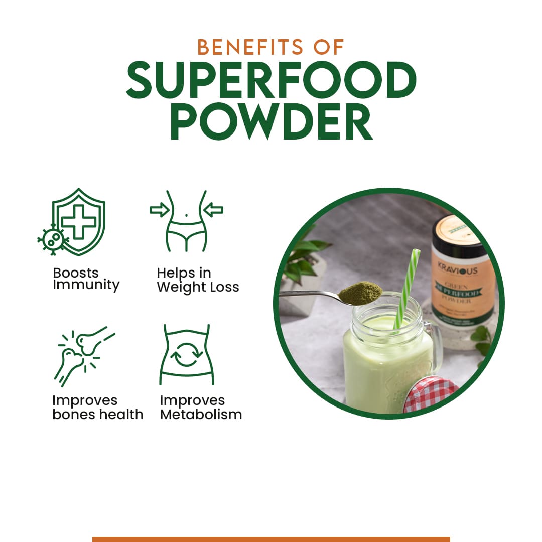 moringa powder price,  stevia powder, food supplement, 