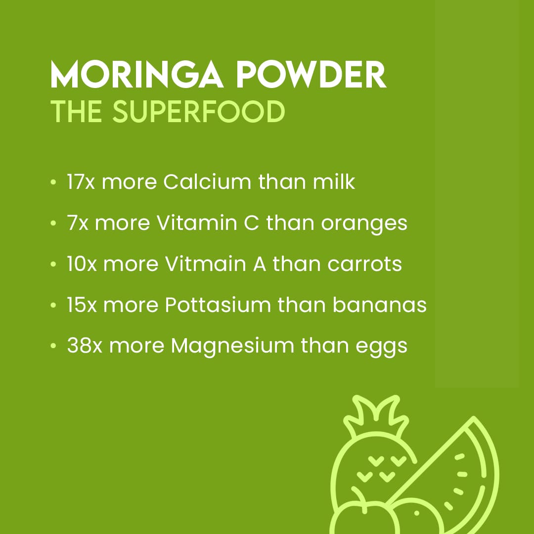 moringa powder price in pakistan, moringa powder benefits