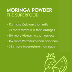 moringa powder price in pakistan, moringa powder benefits