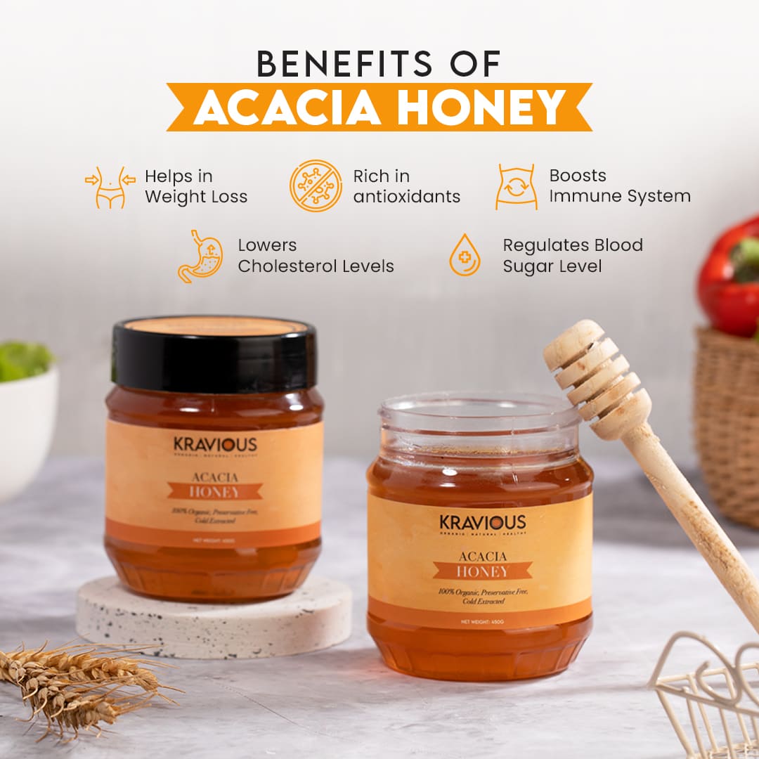 honey price in pakistan, acacia honey